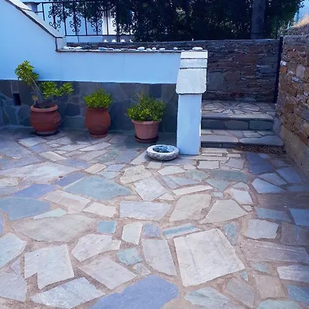 Agkyra