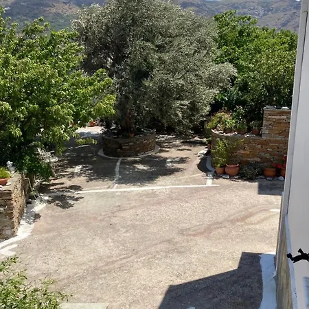 Agkyra