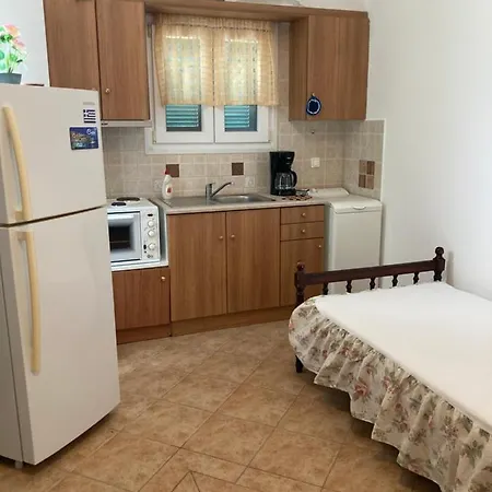 Agkyra