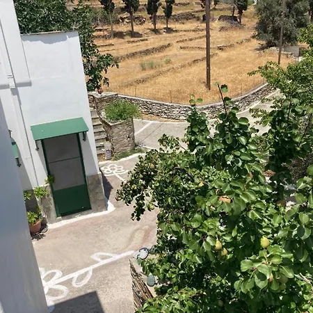 Agkyra