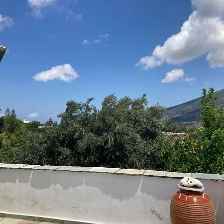 Agkyra *
