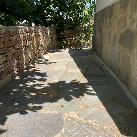 Agkyra